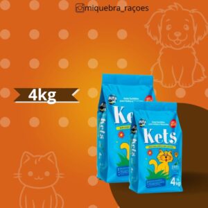 Areia Kets
