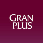 granplus
