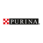 purina