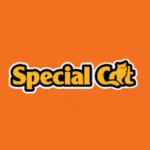 special-cat