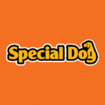 special-dog
